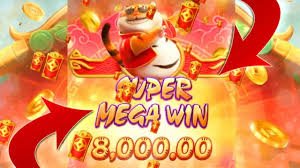 5699cc