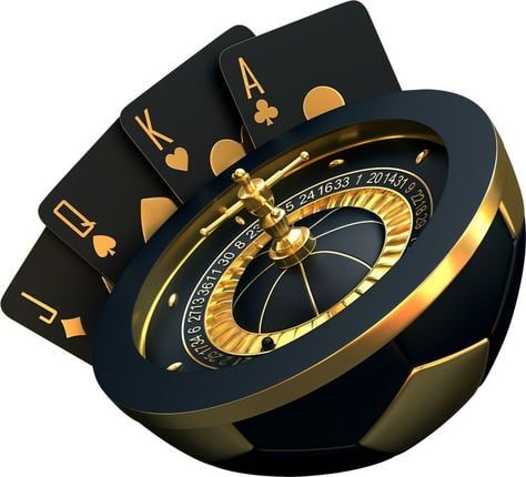 5699cc