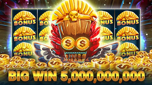 5699cc