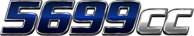 5699cc